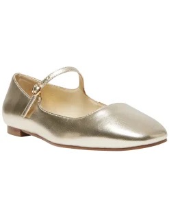 TOTTIE FLAT