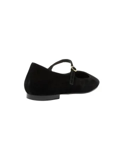 TOTTIE FLAT