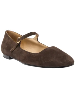 TOTTIE FLAT