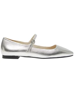 TOTTIE FLAT