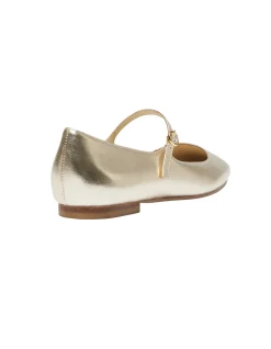 TOTTIE FLAT