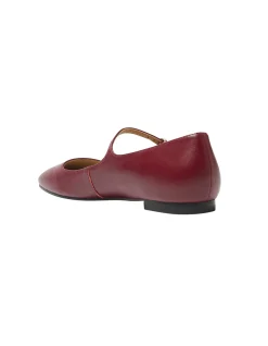TOTTIE FLAT