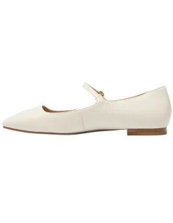 TOTTIE FLAT