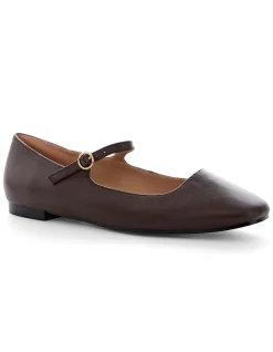 TOTTIE FLAT