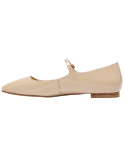 TOTTIE FLAT