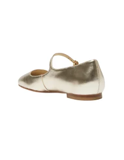TOTTIE FLAT
