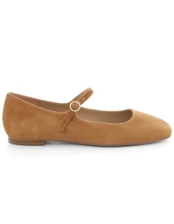 TOTTIE FLAT