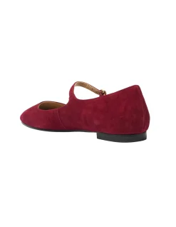TOTTIE FLAT