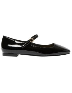 TOTTIE FLAT