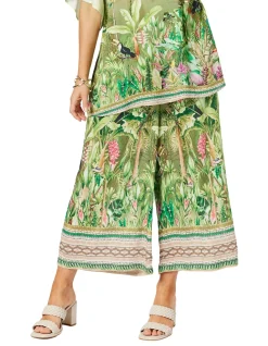 Toucan Pant