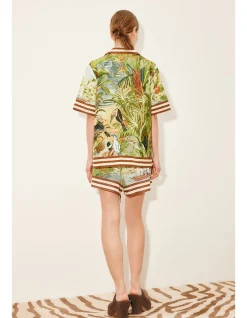 TOUCAN TANGO SHIRT