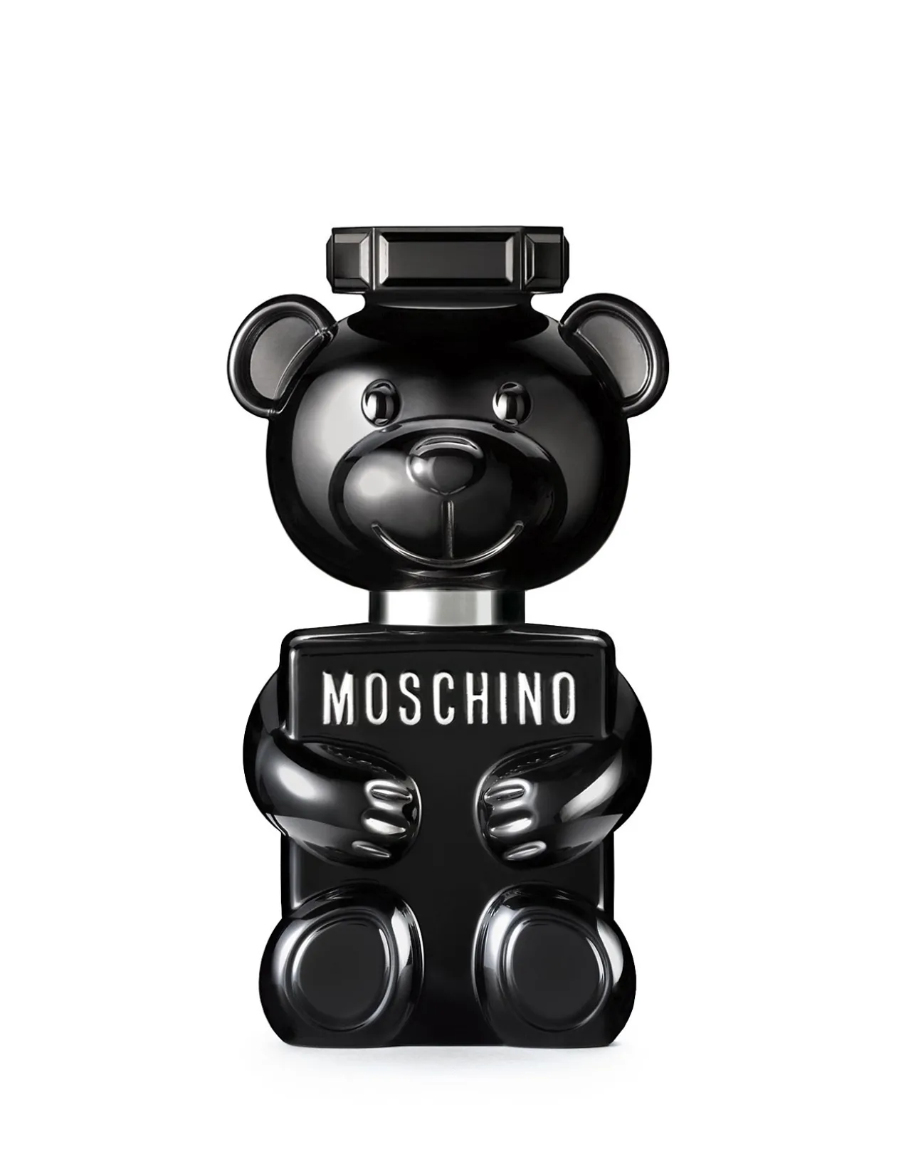 Toy Boy EDP 50ml