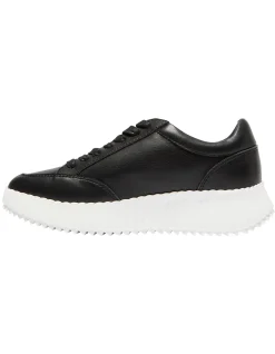 TRACK SNEAKER