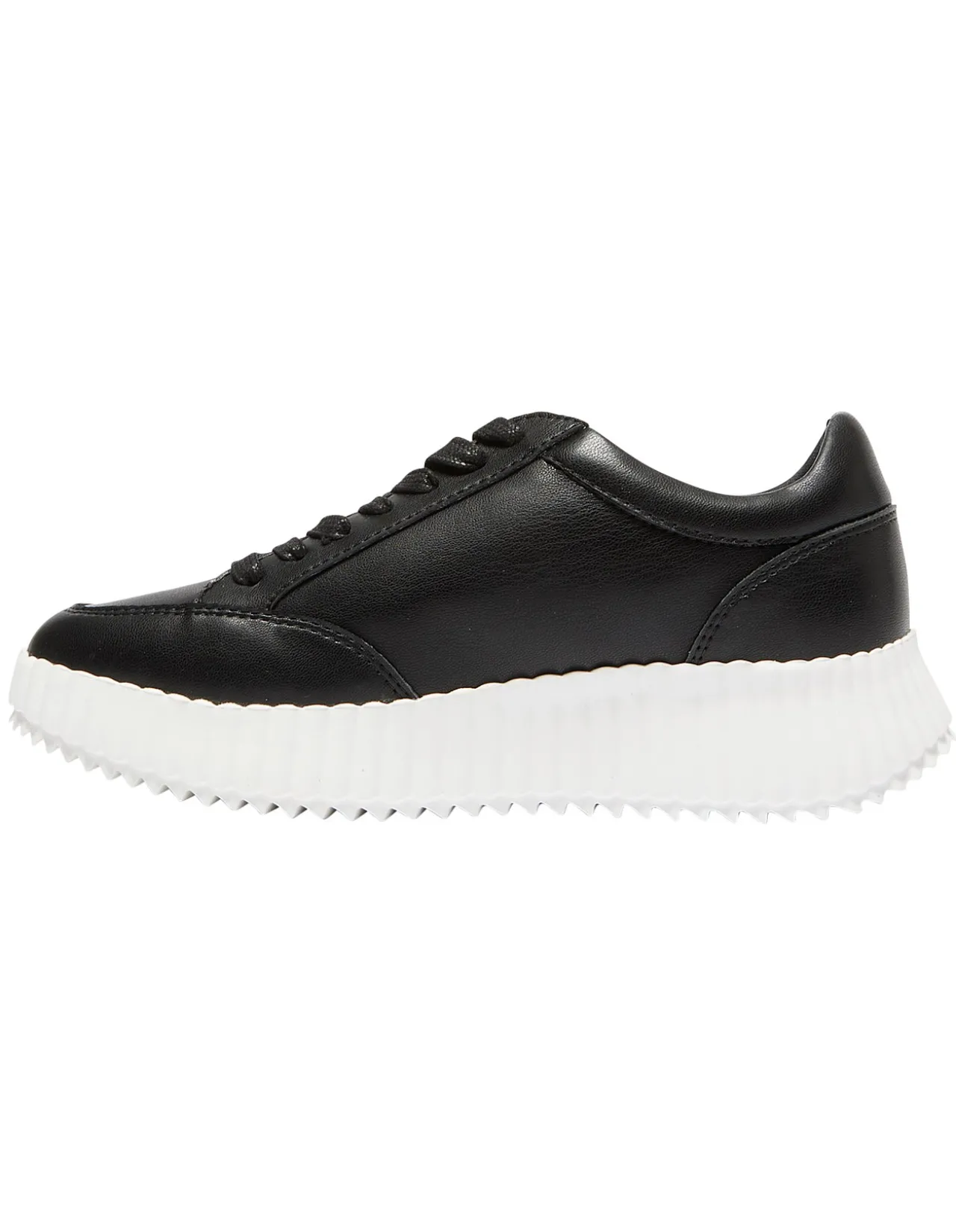 TRACK SNEAKER