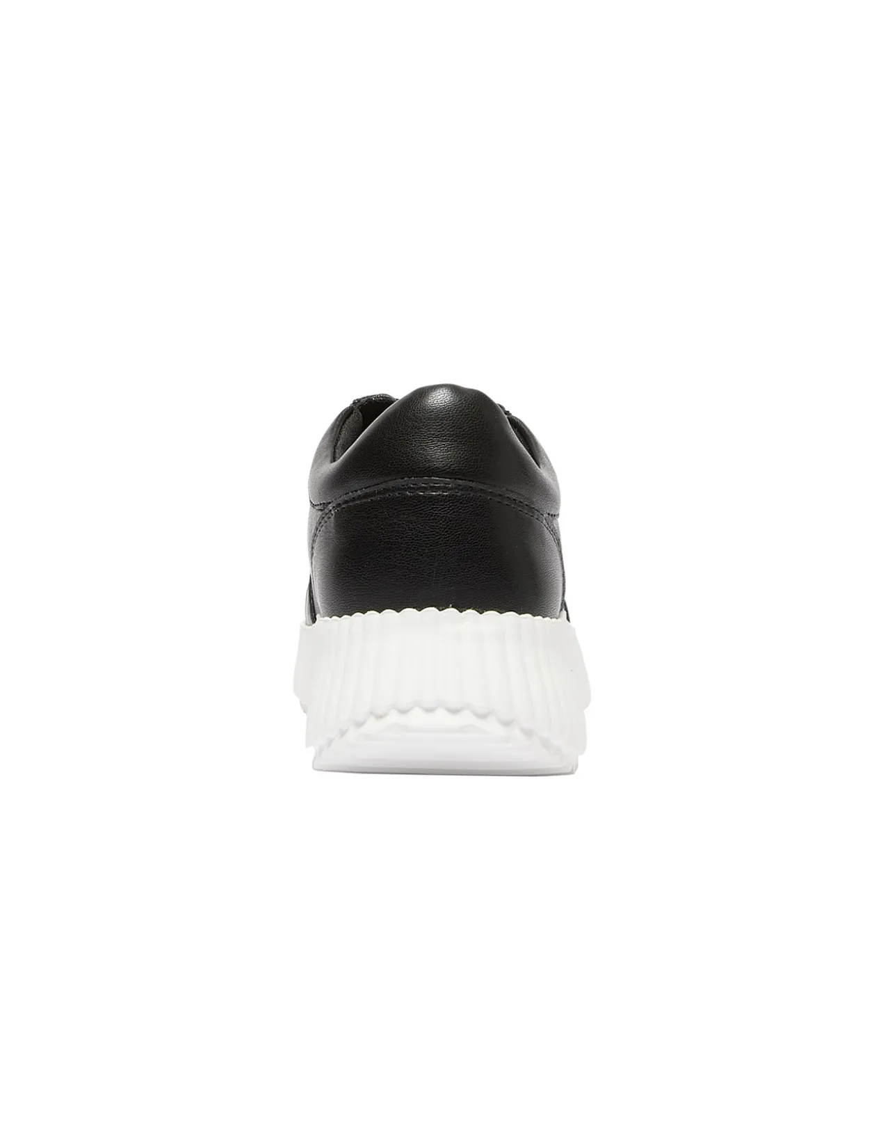 TRACK SNEAKER