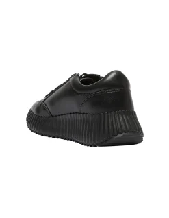 TRACK SNEAKER