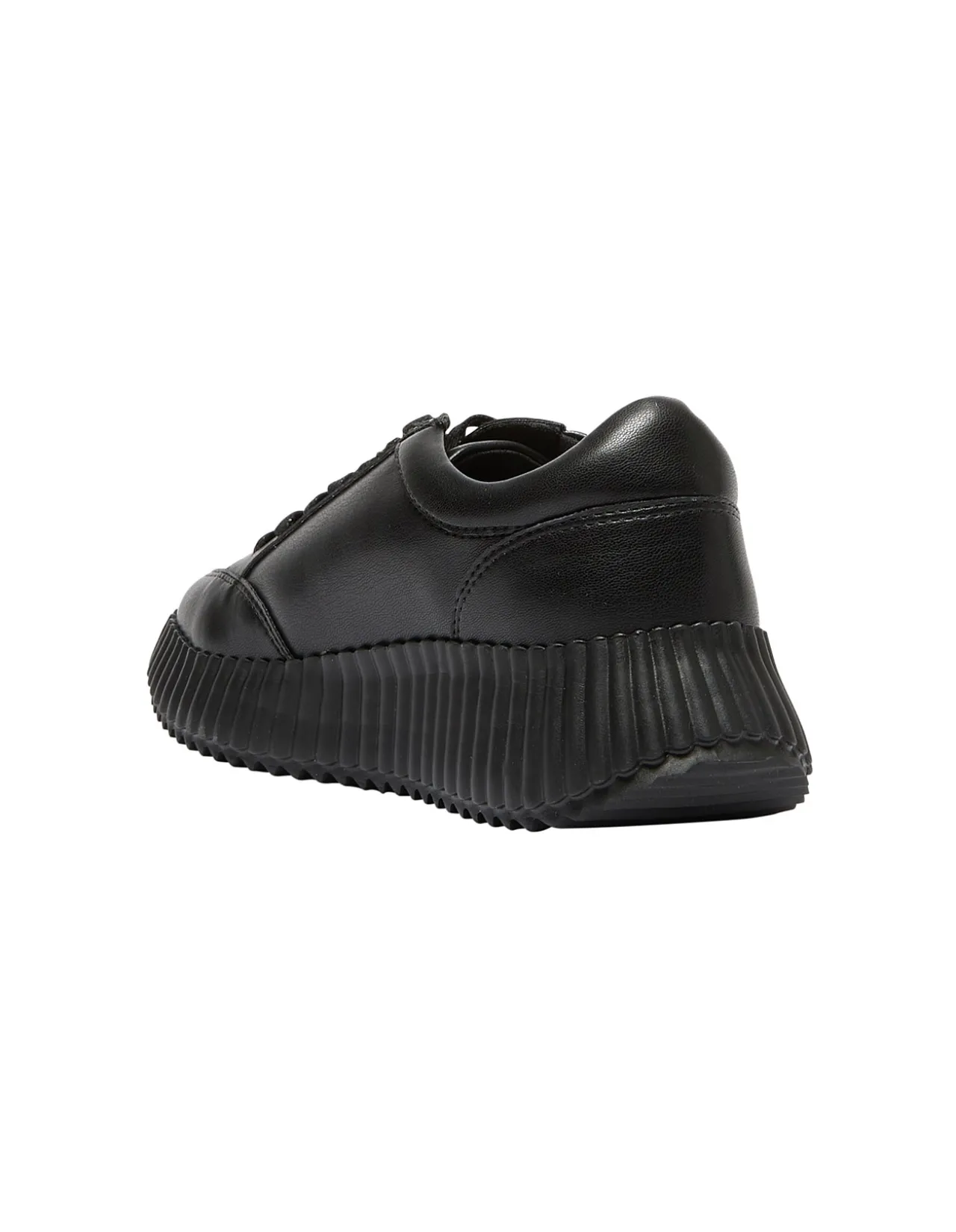 TRACK SNEAKER