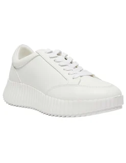 TRACK SNEAKER