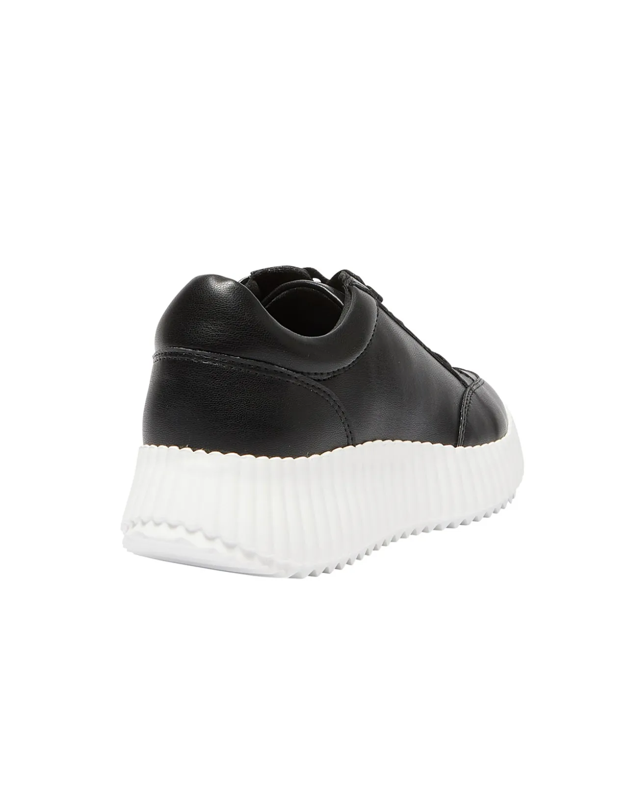 TRACK SNEAKER