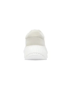 TRACK SNEAKER