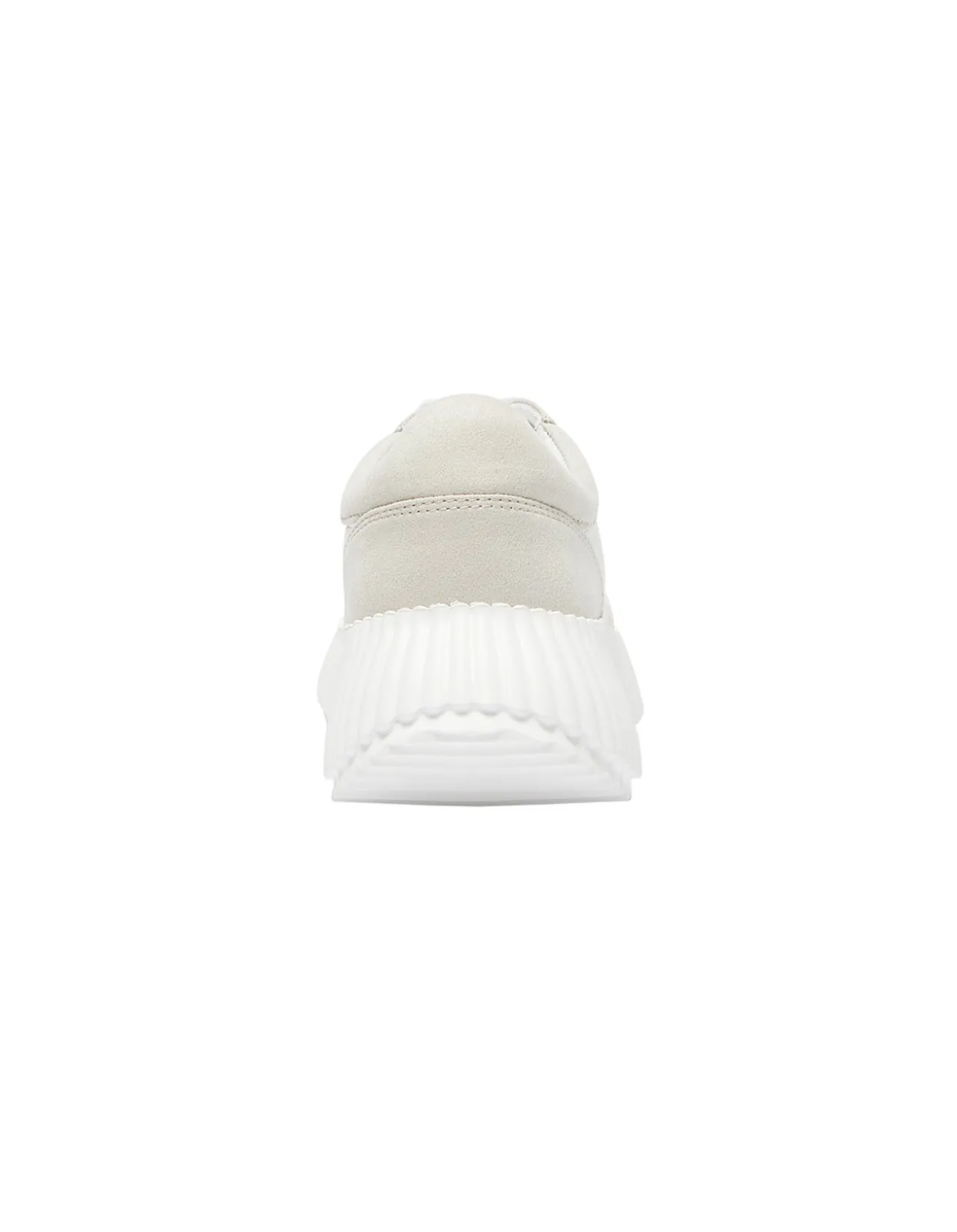 TRACK SNEAKER