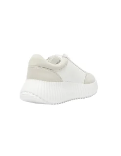 TRACK SNEAKER