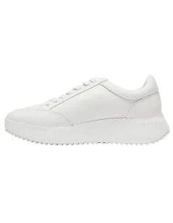 TRACK SNEAKER