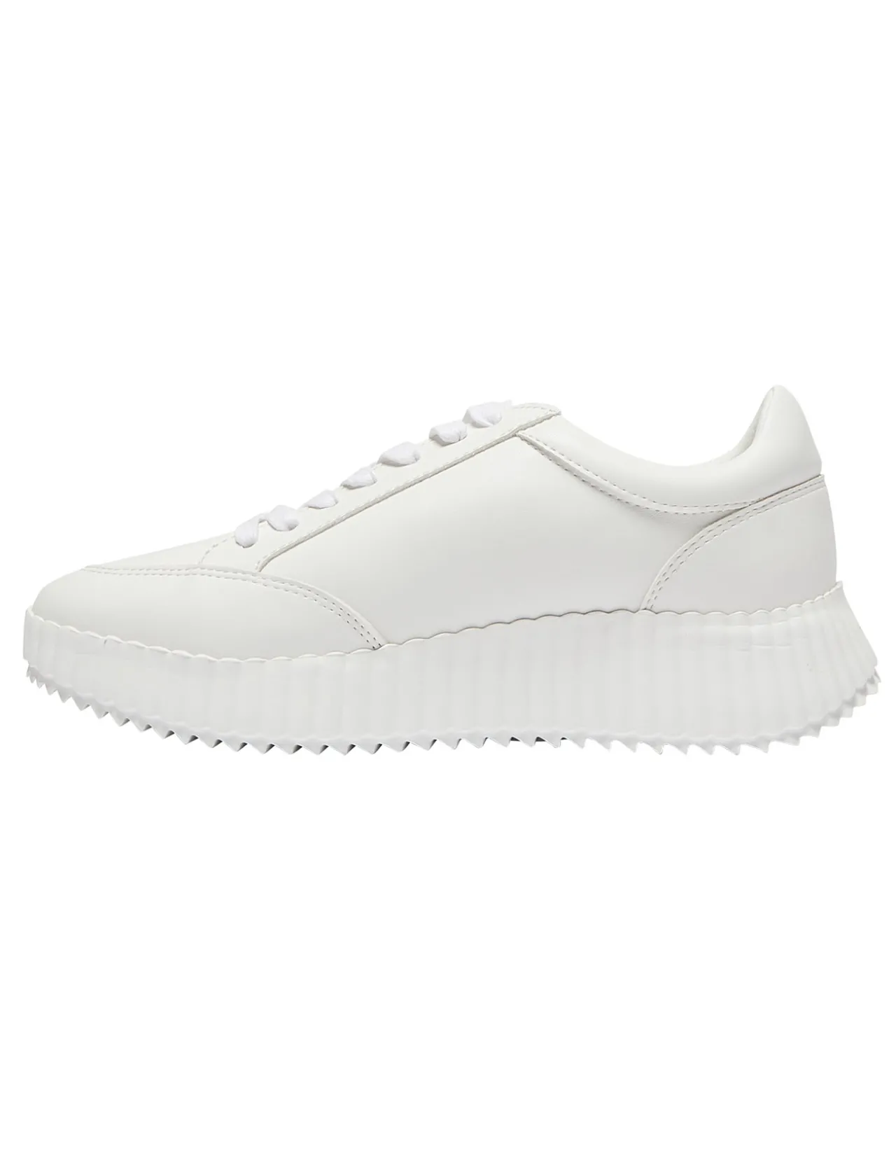 TRACK SNEAKER