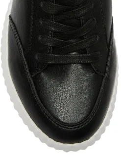TRACK SNEAKER