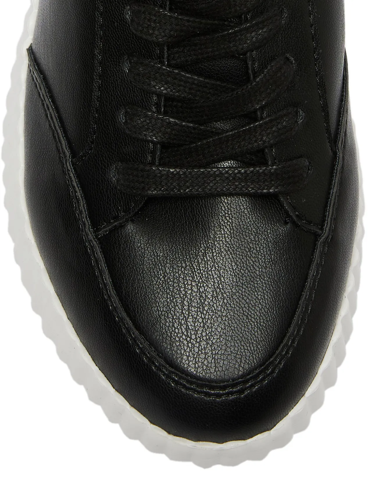 TRACK SNEAKER
