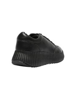 TRACK SNEAKER