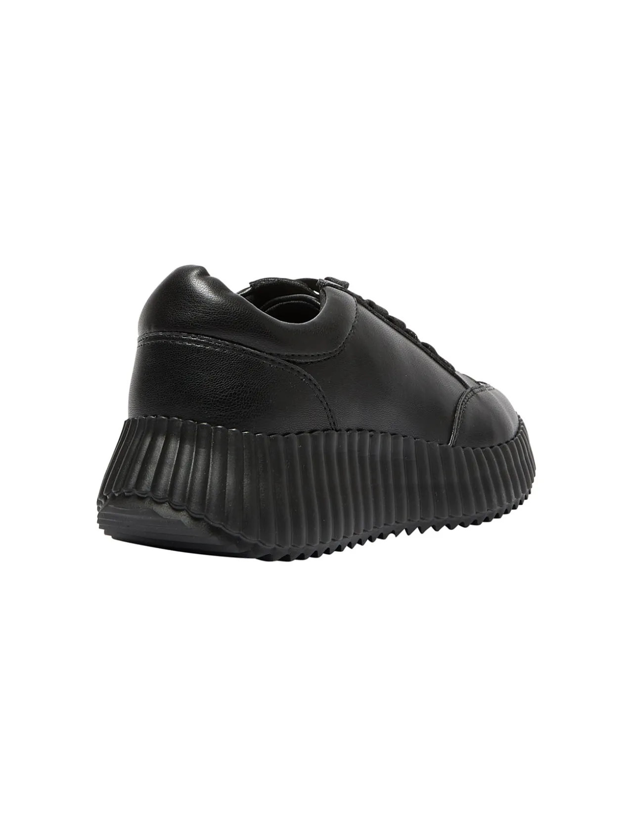 TRACK SNEAKER
