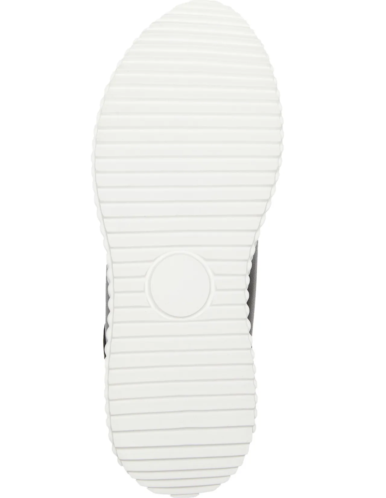 TRACK SNEAKER