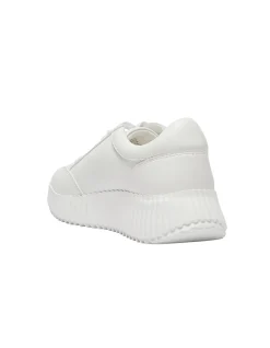 TRACK SNEAKER