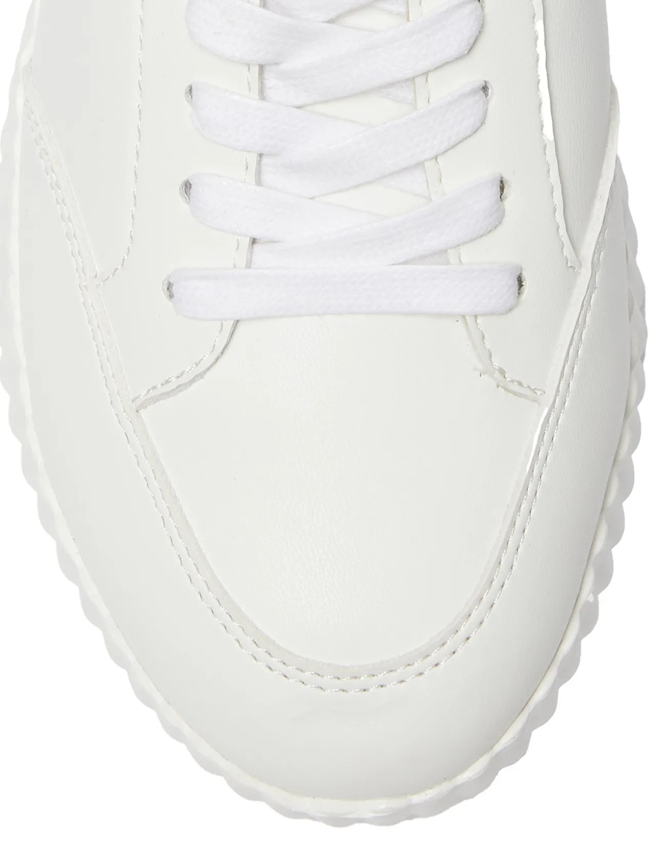TRACK SNEAKER