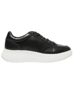 TRACK SNEAKER