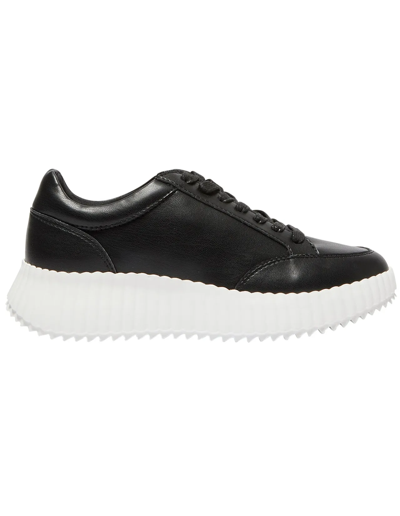 TRACK SNEAKER