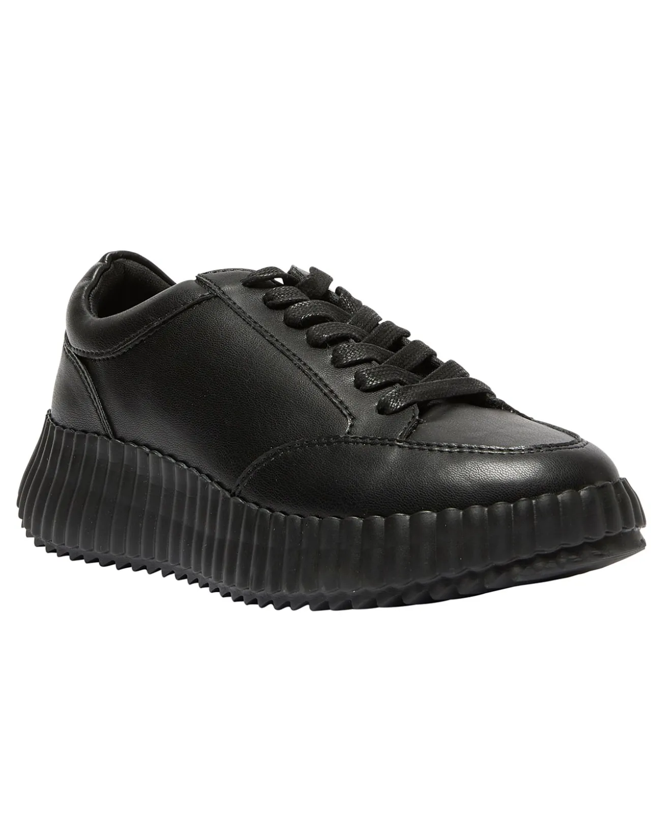 TRACK SNEAKER