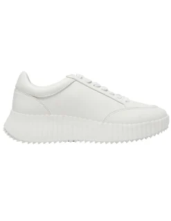 TRACK SNEAKER