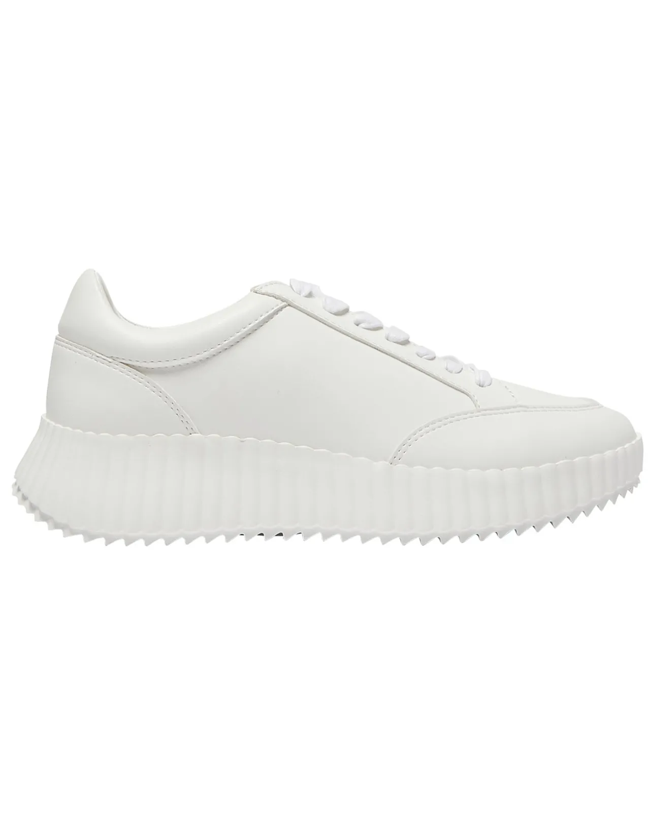 TRACK SNEAKER