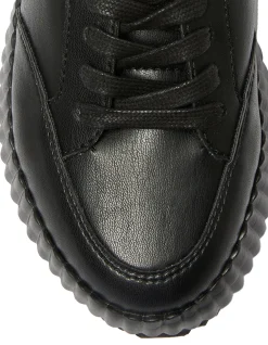 TRACK SNEAKER