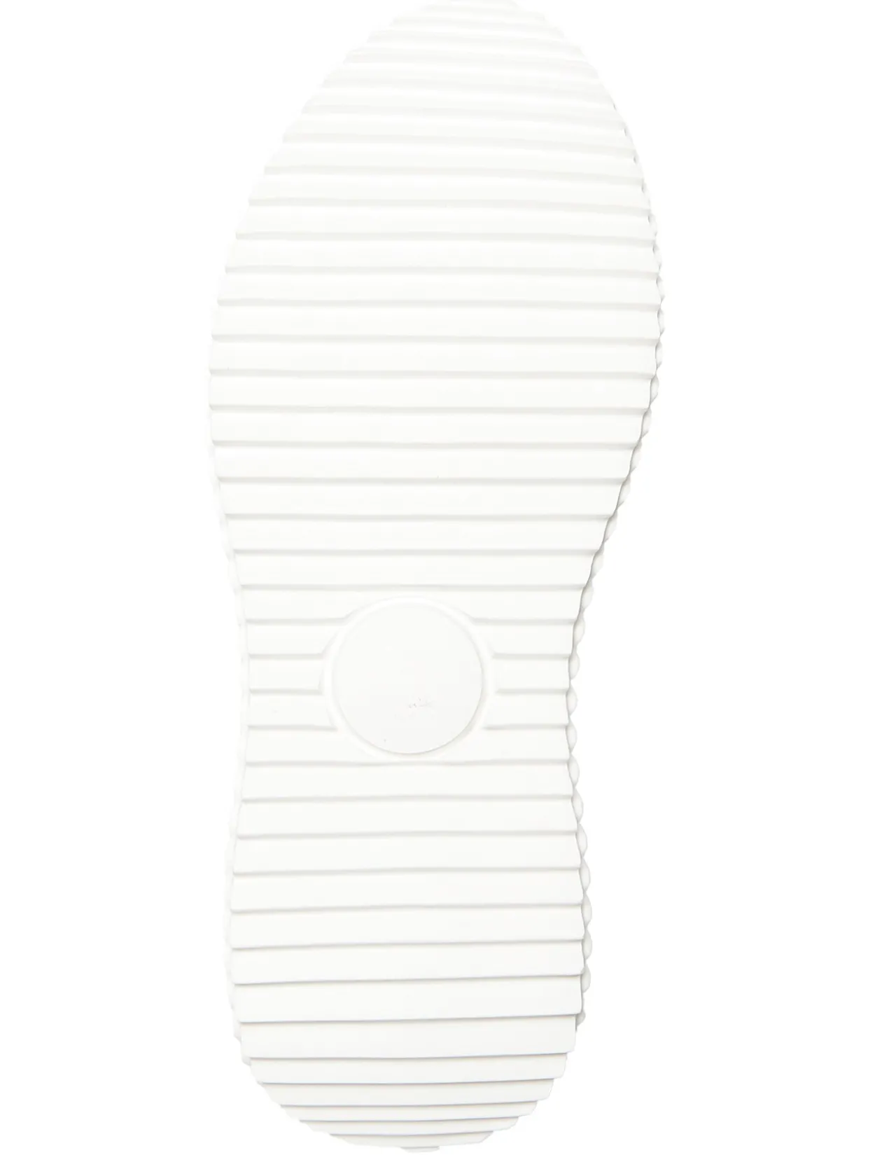 TRACK SNEAKER