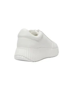 TRACK SNEAKER