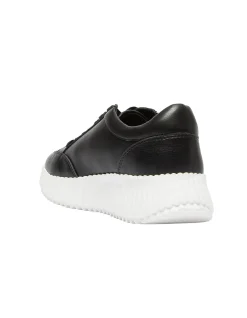TRACK SNEAKER