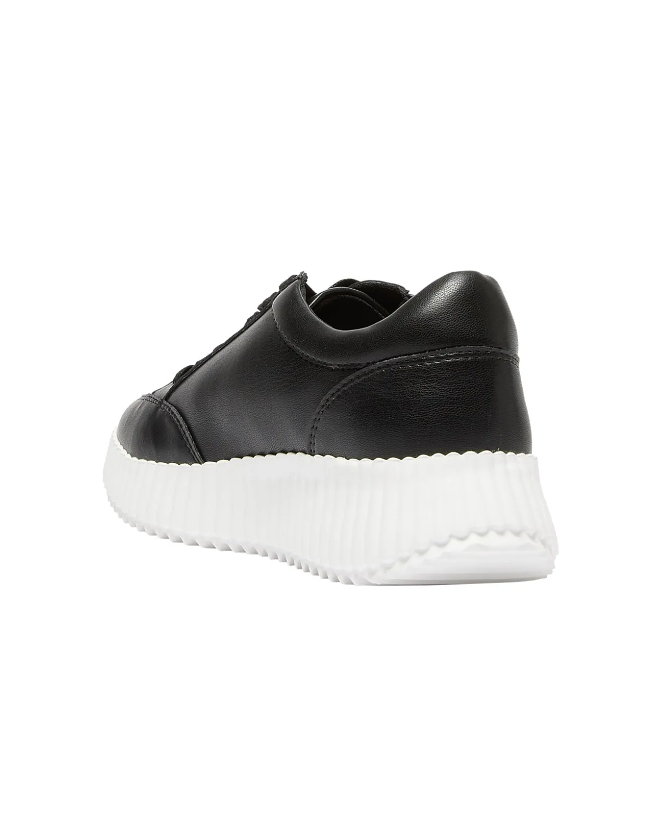 TRACK SNEAKER