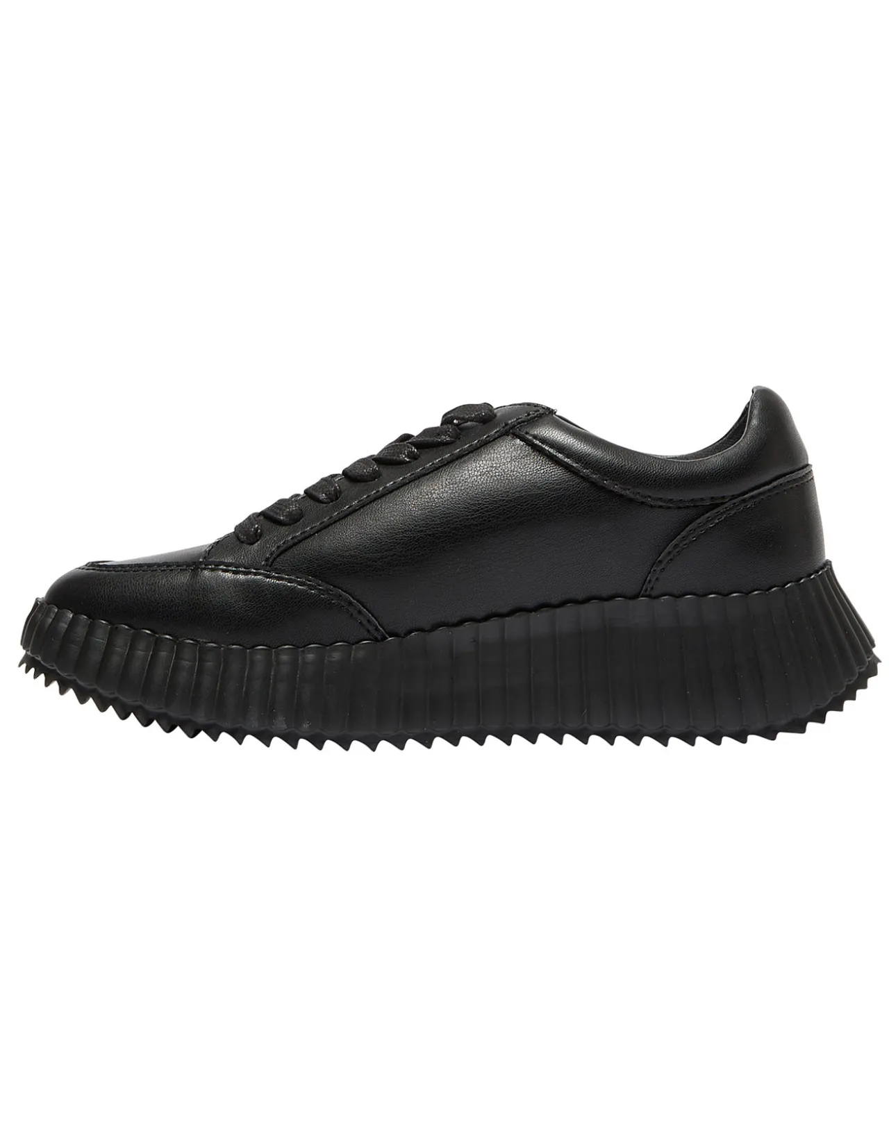TRACK SNEAKER
