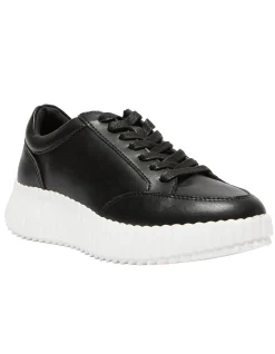 TRACK SNEAKER