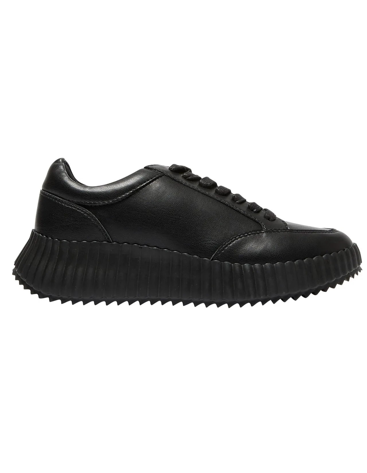 TRACK SNEAKER