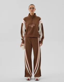 1996 Trackside Pant