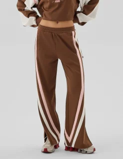 1996 Trackside Pant